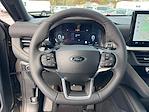 New 2026 Ford Explorer Tremor 4WD SUV for sale #F31576 - photo 14