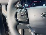 New 2026 Ford Explorer Tremor 4WD SUV for sale #F31576 - photo 15