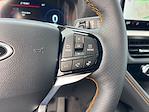 New 2026 Ford Explorer Tremor 4WD SUV for sale #F31576 - photo 16