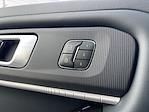 New 2026 Ford Explorer Tremor 4WD SUV for sale #F31576 - photo 17