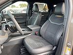 New 2026 Ford Explorer Tremor 4WD SUV for sale #F31576 - photo 18