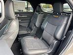 New 2026 Ford Explorer Tremor 4WD SUV for sale #F31576 - photo 19