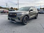 New 2026 Ford Explorer Tremor 4WD SUV for sale #F31576 - photo 3