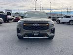 New 2026 Ford Explorer Tremor 4WD SUV for sale #F31576 - photo 4