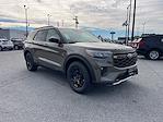New 2026 Ford Explorer Tremor 4WD SUV for sale #F31576 - photo 5