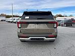 New 2026 Ford Explorer Tremor 4WD SUV for sale #F31576 - photo 2