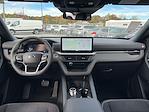 New 2026 Ford Explorer Tremor 4WD SUV for sale #F31576 - photo 6