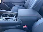 New 2026 Ford Explorer ST-Line 4WD SUV for sale #F31577 - photo 12
