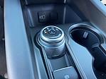 New 2026 Ford Explorer ST-Line 4WD SUV for sale #F31577 - photo 13