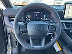 New 2026 Ford Explorer ST-Line 4WD SUV for sale #F31577 - photo 14
