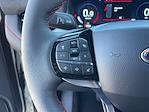 New 2026 Ford Explorer ST-Line 4WD SUV for sale #F31577 - photo 15