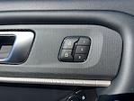 New 2026 Ford Explorer ST-Line 4WD SUV for sale #F31577 - photo 17