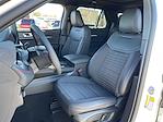 New 2026 Ford Explorer ST-Line 4WD SUV for sale #F31577 - photo 18