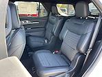 New 2026 Ford Explorer ST-Line 4WD SUV for sale #F31577 - photo 20