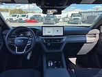 New 2026 Ford Explorer ST-Line 4WD SUV for sale #F31577 - photo 6