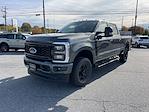New 2026 Ford F-250 XL Crew Cab 4WD Pickup for sale #F31578 - photo 1
