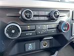 New 2026 Ford F-250 XL Crew Cab 4WD Pickup for sale #F31578 - photo 10