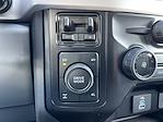New 2026 Ford F-250 XL Crew Cab 4WD Pickup for sale #F31578 - photo 11