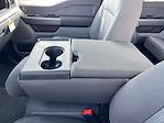 New 2026 Ford F-250 XL Crew Cab 4WD Pickup for sale #F31578 - photo 12