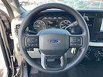 New 2026 Ford F-250 XL Crew Cab 4WD Pickup for sale #F31578 - photo 13