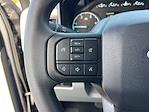New 2026 Ford F-250 XL Crew Cab 4WD Pickup for sale #F31578 - photo 14