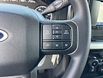 New 2026 Ford F-250 XL Crew Cab 4WD Pickup for sale #F31578 - photo 15