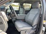 New 2026 Ford F-250 XL Crew Cab 4WD Pickup for sale #F31578 - photo 16