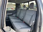 New 2026 Ford F-250 XL Crew Cab 4WD Pickup for sale #F31578 - photo 17