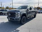 New 2026 Ford F-250 XL Crew Cab 4WD Pickup for sale #F31578 - photo 3