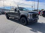 New 2026 Ford F-250 XL Crew Cab 4WD Pickup for sale #F31578 - photo 5