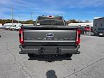 New 2026 Ford F-250 XL Crew Cab 4WD Pickup for sale #F31578 - photo 2