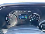 New 2026 Ford F-250 XL Crew Cab 4WD Pickup for sale #F31578 - photo 7