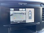 New 2026 Ford F-250 XL Crew Cab 4WD Pickup for sale #F31578 - photo 9