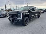 2026 Ford F-250 Crew Cab 4WD Pickup for sale #F31579 - photo 1