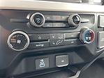2026 Ford F-250 Crew Cab 4WD Pickup for sale #F31579 - photo 10
