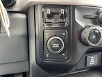 2026 Ford F-250 Crew Cab 4WD Pickup for sale #F31579 - photo 11