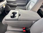 2026 Ford F-250 Crew Cab 4WD Pickup for sale #F31579 - photo 12