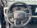 2026 Ford F-250 Crew Cab 4WD Pickup for sale #F31579 - photo 13