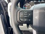 2026 Ford F-250 Crew Cab 4WD Pickup for sale #F31579 - photo 14