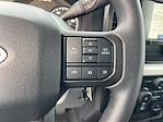 2026 Ford F-250 Crew Cab 4WD Pickup for sale #F31579 - photo 15