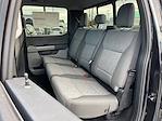 2026 Ford F-250 Crew Cab 4WD Pickup for sale #F31579 - photo 17