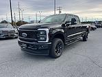 2026 Ford F-250 Crew Cab 4WD Pickup for sale #F31579 - photo 3