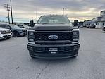 2026 Ford F-250 Crew Cab 4WD Pickup for sale #F31579 - photo 4