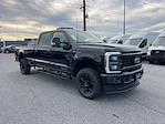 2026 Ford F-250 Crew Cab 4WD Pickup for sale #F31579 - photo 5