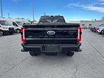 2026 Ford F-250 Crew Cab 4WD Pickup for sale #F31579 - photo 2