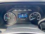 2026 Ford F-250 Crew Cab 4WD Pickup for sale #F31579 - photo 7