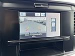 2026 Ford F-250 Crew Cab 4WD Pickup for sale #F31579 - photo 9