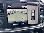 New 2026 Ford F-250 Lariat Crew Cab 4x4 Pickup for sale #F31580 - photo 10