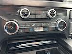 New 2026 Ford F-250 Lariat Crew Cab 4x4 Pickup for sale #F31580 - photo 11