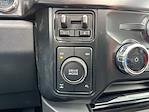 New 2026 Ford F-250 Lariat Crew Cab 4x4 Pickup for sale #F31580 - photo 12